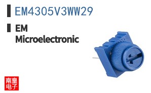 EM4305V3WW29 ͼƬ